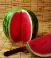 Seminte pepene verde Crimson Sweet, Au Producer