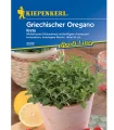 Seminte de oregano grecesc Kreta, 100 seminte