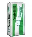 Turba pentru repicat Dumona TH110, medie, sac 70 litri