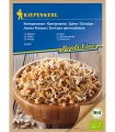Seminte pentru germeni de Grau Bio, 75 grame