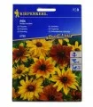 Seminte de Rudbeckia Stonnenhut, 25 sem