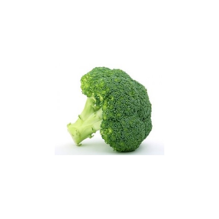 Seminte de broccoli Marathon F1 microambalat hobby