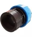 Racord reductie filet interior Ø50 mm- 2"