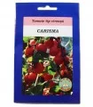 Seminte de tomate cherry Carisma, 2 grame