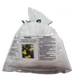 Rarex, impotriva caderii premature a fructelor, 500 grame