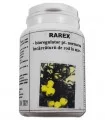 Rarex, impotriva caderii premature a fructelor, 100 grame