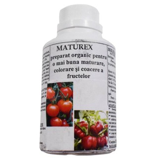 Maturex, 150 grame