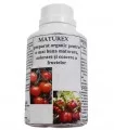 Maturex, 150 grame