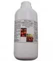 Maturex, 150 grame