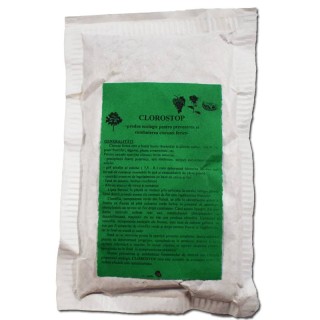 Clorostop, 100 grame