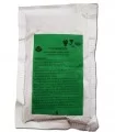 Clorostop, 100 grame