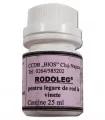 Rodoleg, bioregulator pentru legare  de rod la vinete de camp, 25 mililitri