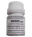 Manid, 25 mililitri