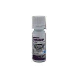 Insecticid coragen fiola, 10 mililitri