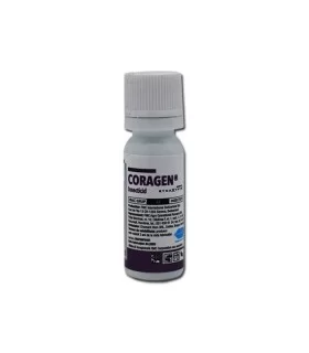 Insecticid coragen fiola 10 mililitri