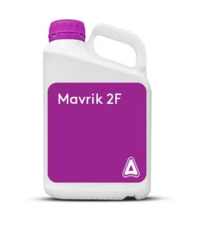 Insecticid Mavrik 2 F, 100 ml