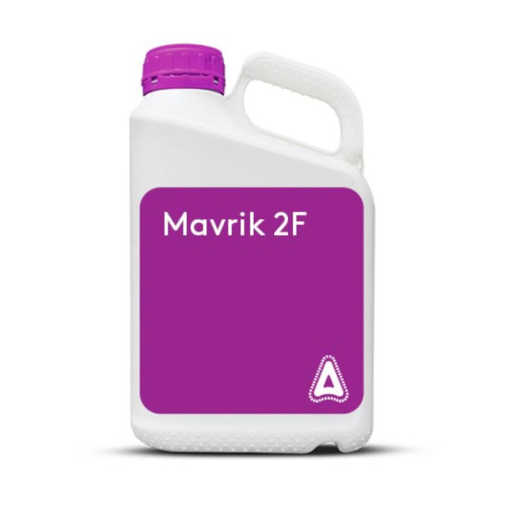Insecticid Mavrik 2 F, 100 ml