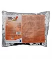 insecticid Trika Expert, 450 g