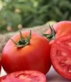 Seminte de tomate Godoria F1, 1000 seminte