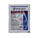 Fungicid Chorus 50, 45 g
