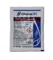 Fungicid Chorus 50, 45 g