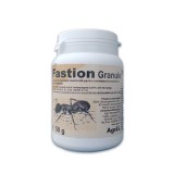 Insecticid Fastion, 50 grame