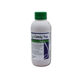Fungicid Cidely Top, 1 l
