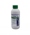 Fungicid Cidely Top, 1 l