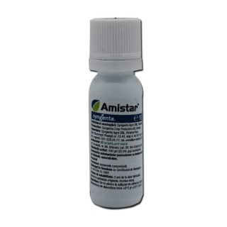 Fungicid Amistar