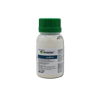Fungicid Amistar, 250 mililitri