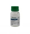 Fungicid Amistar, 250 mililitri