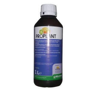 Fungicid Proplant 72,2 SL, 1 litru
