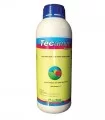 Ingrasamant Tecamin Brix