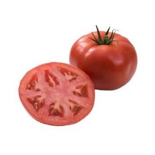 Seminte de tomate Panekra F1, 500 seminte