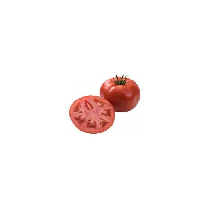 Seminte de tomate Panekra F1, 500 seminte