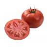 Seminte de tomate Panekra F1, 500 seminte