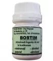 Bostim, bioregulator pentru legarea de rod la bostanoase, 25 mililitri
