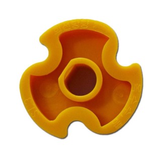 Rola pentru semanatoare manuala pentru porumb si floarea soarelui, SL3