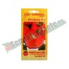 Seminte de tomate Prekos F1