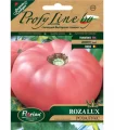 Seminte de tomate Rozalux, 0.5 grame