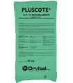 Pluscote Garden NPK 16-8-16 - 1 KG
