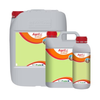 Agriful Antisal