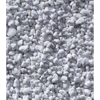 Perlit horticol, sac 100 litri