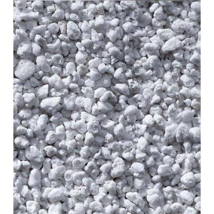 Perlit horticol, sac 100 litri