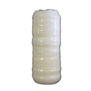 Banda elastica pentru altoit, 0.35 mm x 60 m lungime, 200 grame