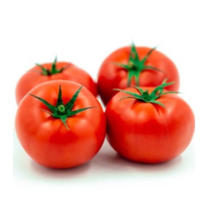Seminte de tomate Azarbe F1, 500 seminte, Yuksel