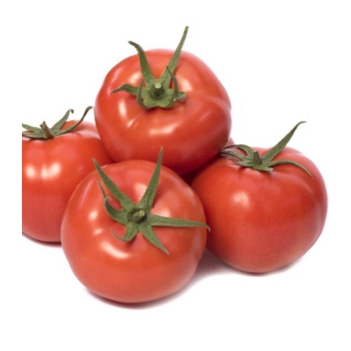 Seminte de tomate Eurasia F1, 500 seminte, Yuksel