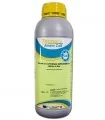 Ingrasamant foliar pe baza de calciu Tecnokel CaB