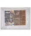 fungicid zetanil wg, 40g