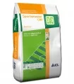 Sportmaster Balanced (NPK 18-00-17+2MgO+Fe), 25 kg